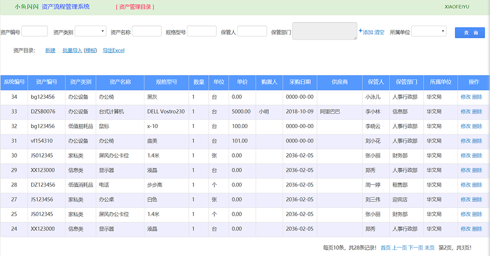 1资产目录.png